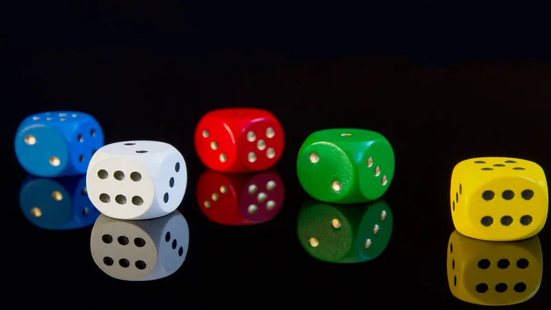 Đăng Ký bk8nohu365 Nhận Thưởng 2026 | dice,  gambling,  gamble,  risk,  happiness,  game bank,  profit,  lose,  to play,  casino,  gambling addiction,  contest,  reflection,  black background,  dice,  dice,  dice,  dice,  dice,  gambling,  risk,  risk,  casino,  casino,  casino,  casino
