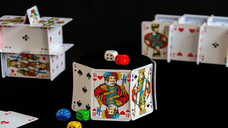 Chơi BK8 cá cược - Casino Trực Tuyến Uy Tín | game,  pocker,  pleasure,  happiness,  cards,  gambling,  casino,  gambling addiction,  profit,  playing cards,  dice,  victory,  gamble,  risk,  to play,  risky,  lose,  game casino,  game night,  contest,  black background,  pocker,  casino,  casino,  casino,  casino,  casino